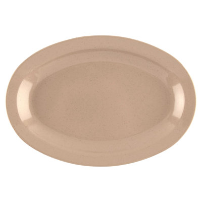 G.E.T. Serving Platters Melamine Platter