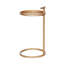 Table d'appoint Auzie-2017043979-2133148227