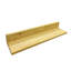 Tablette d'appoint Selvidge
