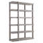 Trianon Etagere Bookcase