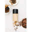 Brand Pepper Mill