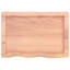 Plateau de table VidaXL Wave-92694784
