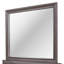 Miroir-1012600252-1012600254