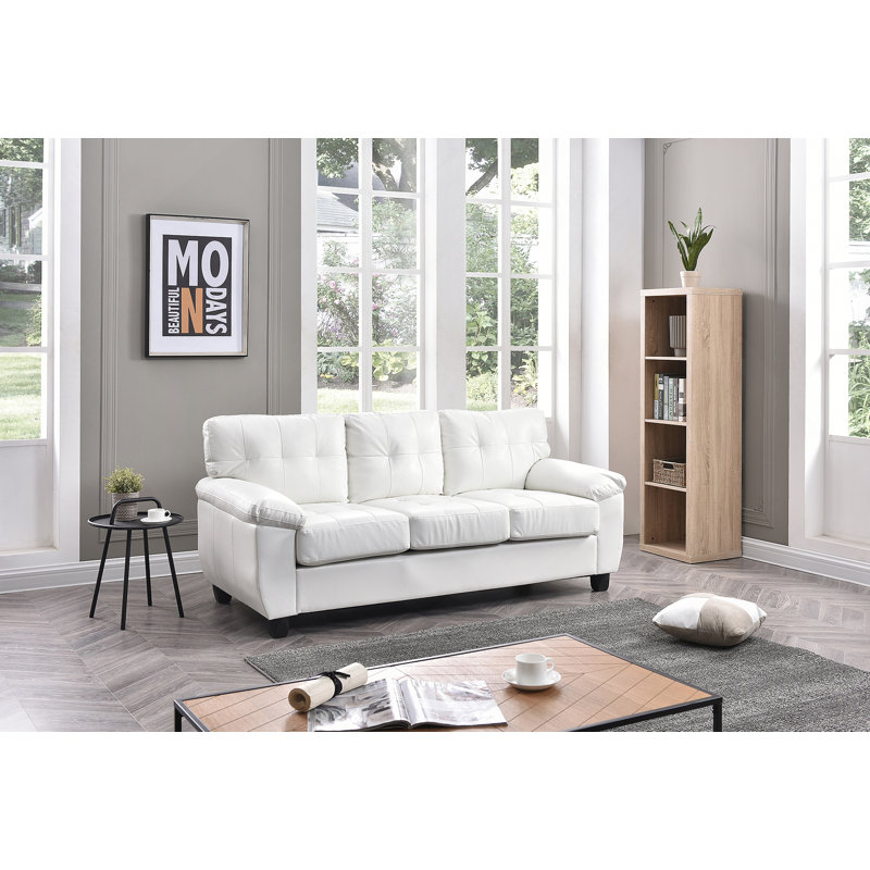 Furniture Gallant Sofa, Living Room Couch
