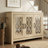 Chessani 16 Pair Shoe Storage Cabinet-1824337033