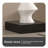 Wabi-Sabi Style High-end Threaded Column Ornament-1591609785