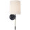 Barbara Barry Clout Tail Sconce