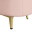 Tabouret de rangement Tamike-513521007