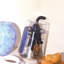 Alessi Toru Stainless Steel Citrus Juicer