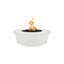 Tempe Concrete Fire Pit-30530219-31219916