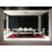 Sacred Trellis Rug-2021567871