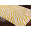 Ashman Animal Print Area Rug-1171245103
