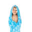 Serviette de bain 100% coton