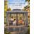 Lausaint Home 10'x13' Steel Patio Gazebo-103591279