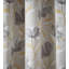 Aaru Springfield Eyelet Curtains (Set of 2)-38033925-38033928