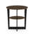 Lansing End Table-1101822575