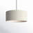 Swarey 3 - Light Drum Pendant-1821869050-1809061698