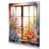 Toile tendue