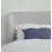 Kris Upholstered Platform Bed-81240078-122677362