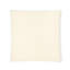 Paris 100% Cotton Pillowcase-63138832-63138835