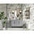 48 inch Single Bathroom Vanity-722367522