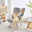 Chaise berçante Bretley-1268227174