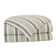 Chatham Comforter