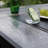 Guban Outdoor Fireplace