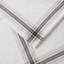 Ensemble de draps imprimés Woodland Winter-121605863-121605864-121605875