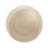 Jibbs Scalloped Round Indoor Planter Pot
