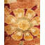 Vanko One-of-a-Kind 9'3" x 11'8" Hand Knotted Area Rug