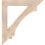 H 5,5 po x P 5,5 po-93353636-93353637