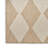 Rectangle Positano Indoor/Outdoor Area Rug-1612253688-1612253684