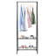 Portant 62,99 po Ashbury