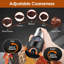 Rangement pour condiments et accessoires Edge Collections