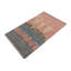 Moroccan Hand Knotted Area Rug-141691422