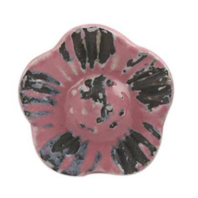 Novelty Knob