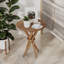 Table de bout Farmhouse