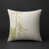 Beige / motif floral 2