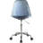 Mackendrick Rolling Task Chair-943544255-943544226