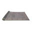 Tapis oriental gris Renly-869501716