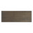 47.3'' Accent Cabinet Sideboard-1795784003