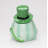 Ceramic Candy Jar