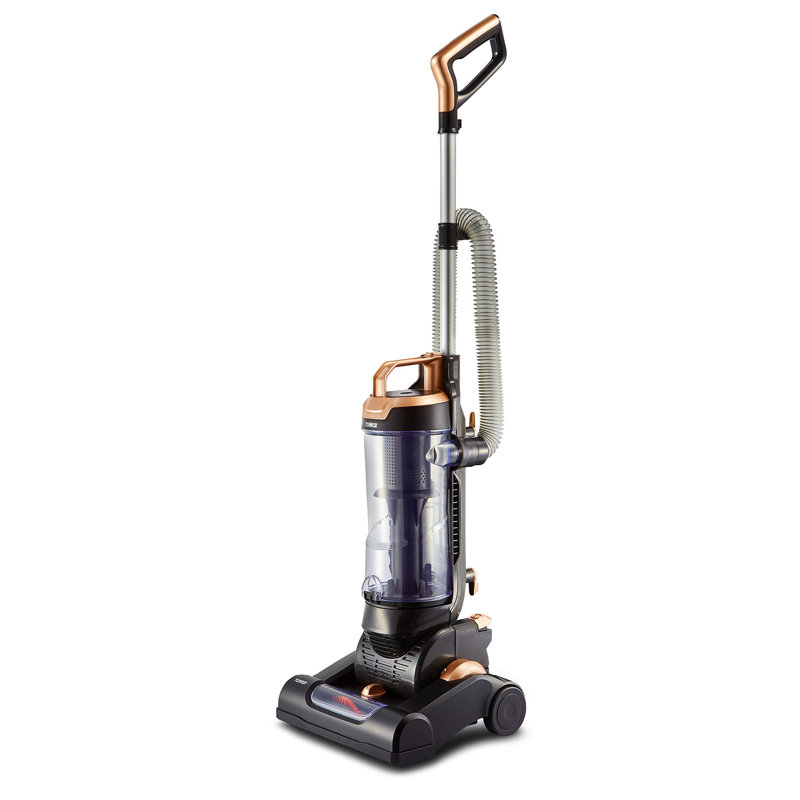 Tower Bagless Upright Vacuum, Multi