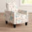Sumyah Upholstered Recliner-111530451