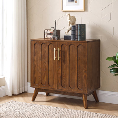 Accent Chest