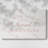 What is Life-Gallery Wrapped Canvas