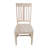 Benson Solid Wood Dining Chair