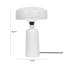 Lampe de table Sybil