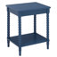 Table d'appoint Netter-132264808